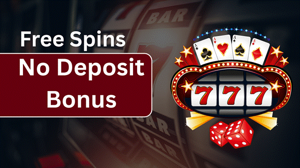 Jackpot Progressivo: Milhões Acumulados